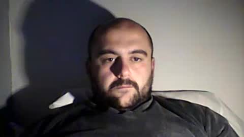 Snapshot of lelshop chatting on 01.06.25 lelshop online show from 01.06.25