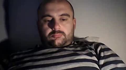 Snapshot of lelshop chatting on 02.02.25 lelshop online show from 02.02.25