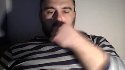 Snapshot of lelshop chatting on 02.14.25 lelshop online show from 02.14.25