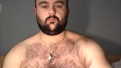 Snapshot of lelshop chatting on 02.21.25 lelshop online show from 02.21.25