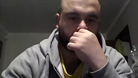 Snapshot of lelshop chatting on 03.11.25 lelshop online show from 03.11.25