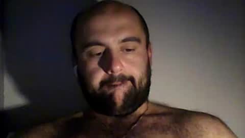 Snapshot of lelshop chatting on 09.22.25 lelshop online show from 09.22.25