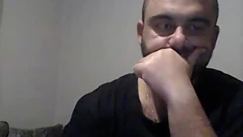 Snapshot of lelshop chatting on 10.02.25 lelshop online show from 10.02.25