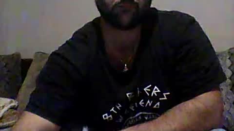 Snapshot of lelshop chatting on 10.08.25 lelshop online show from 10.08.25