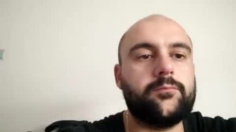 Snapshot of lelshop chatting on 10.23.25 lelshop online show from 10.23.25