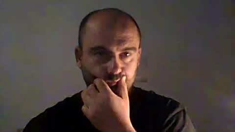 Snapshot of lelshop chatting on 11.01.25 lelshop online show from 11.01.25