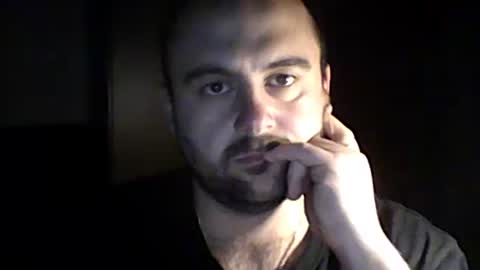 lelshop online show from 01.06.26