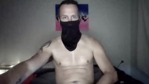 lemaleetsoncock online show from 09.23.25