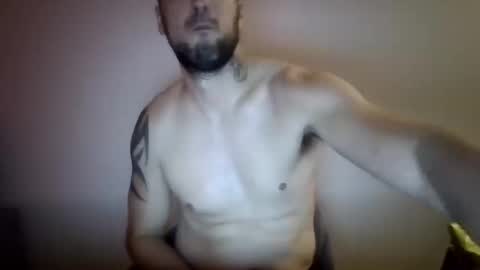 lemaleetsoncock online show from 10.08.25