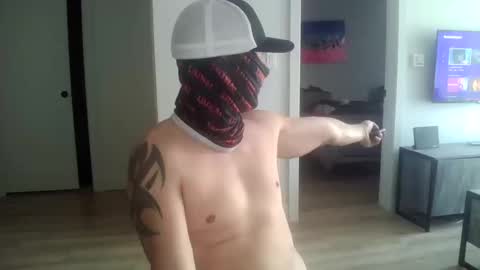 lemaleetsoncock online show from 10.12.25