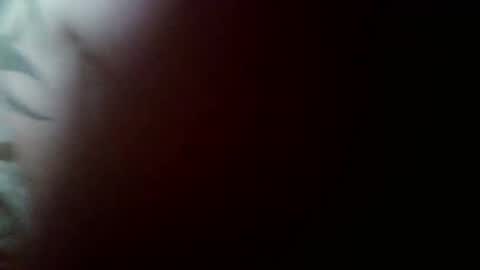 lemaleetsoncock online show from 11.06.25