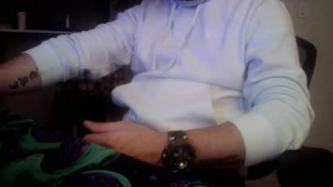 lemaleetsoncock online show from 01.11.26