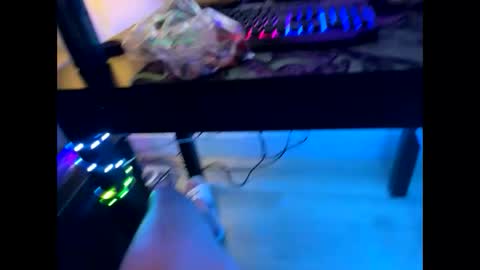 lemaleetsoncock online show from 02.15.26