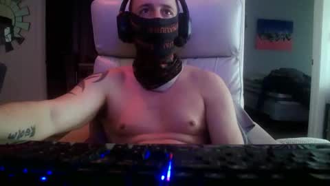 lemaleetsoncock online show from 04.19.26