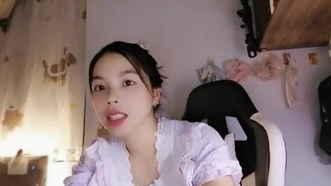 lemon8386 online show from 06.16.26