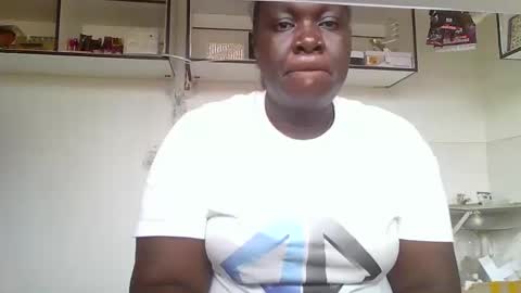 lemon_girl90 online show from 11.08.25