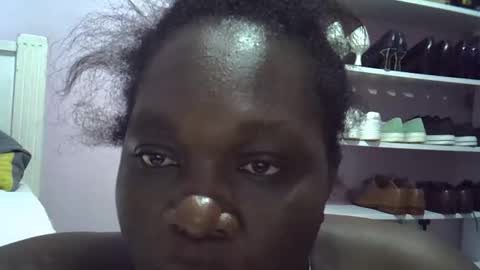 lemon_girl90 online show from 11.25.25