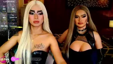 lemonass_ online show from 06.22.26