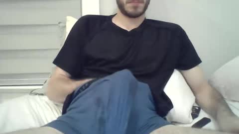 lemonspark975 online show from 11.11.25