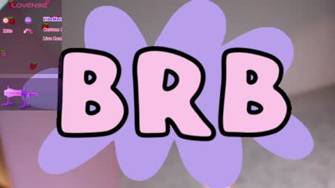 Snapshot of lemyel_harrison chatting on 01.24.25      online show from 01.24.25