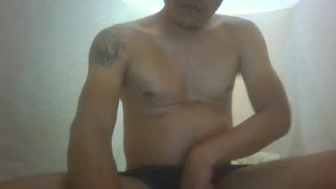 Lenon online show from 09.11.25