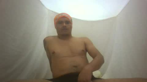 Lenon online show from 09.12.25