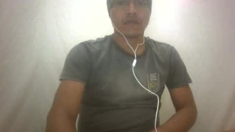 Lenon online show from 09.17.25