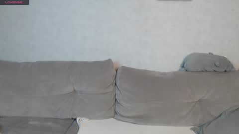 len online show from 01.14.25