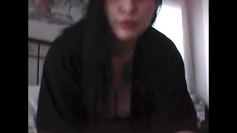 Lena Horny Prison Wife online show from 01.10.26