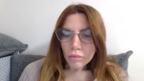 lena6122000 online show from 10.19.25