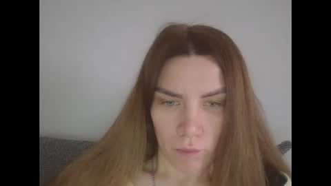 lena6122000 online show from 02.04.26