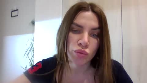 lena6122000 online show from 03.15.26