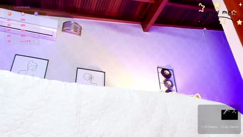 Snapshot of lena_helleen chatting on 01.17.25 lena online show from 01.17.25