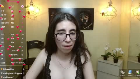 Lena online show from 01.10.25