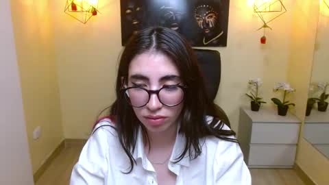 Lena online show from 02.28.25