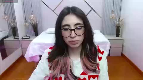 Lena online show from 09.08.25
