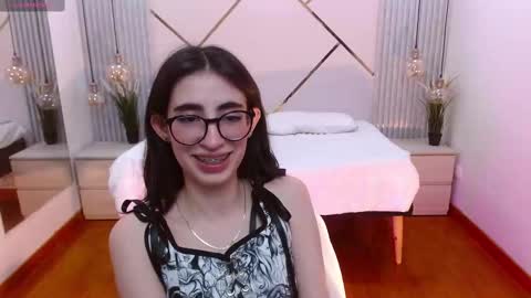 Lena online show from 09.09.25