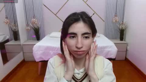 Lena online show from 09.17.25