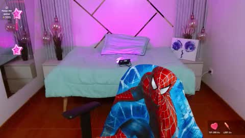 Lena online show from 01.14.26