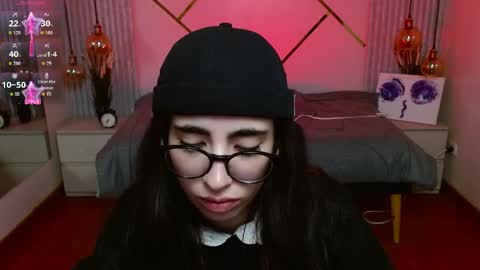Lena online show from 06.04.26