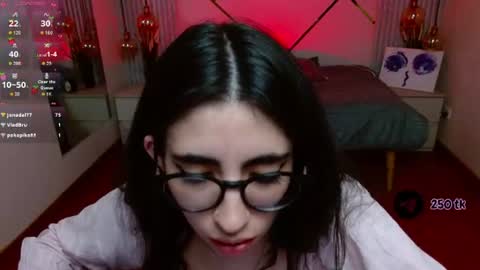 Lena online show from 06.11.26