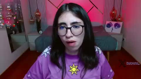 Lena online show from 06.22.26