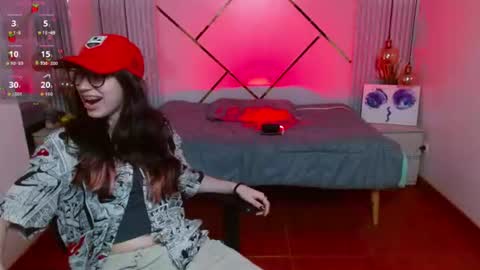 Lena online show from 07.06.26