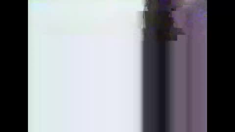 lenachic online show from 04.17.26