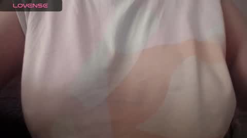 Snapshot of lenagolden chatting on 02.14.25 lenagolden online show from 02.14.25