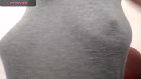 Snapshot of lenagolden chatting on 10.02.25 lenagolden online show from 10.02.25