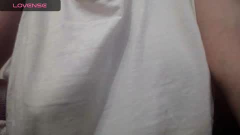 lenagolden online show from 11.11.25