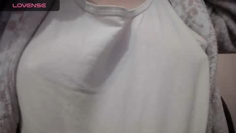 lenagolden online show from 12.15.25