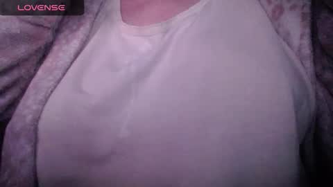 lenagolden online show from 01.12.26