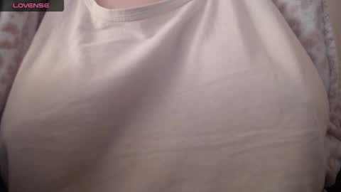 lenagolden online show from 02.04.26